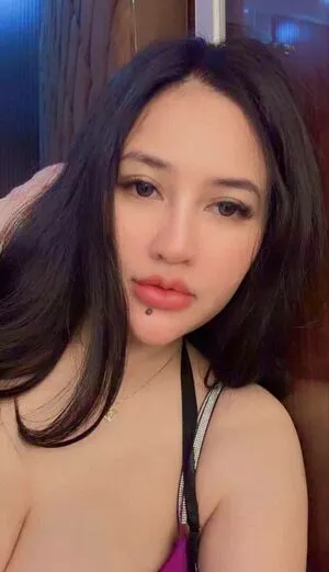 Berlian Ochi OnlyFans Leaked Free Thumbnail Picture - #CGMU558fSt