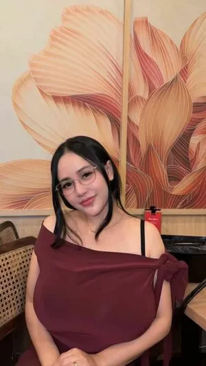 Berlian Ochi OnlyFans Leaked Free Thumbnail Picture - #UZ0y4EwViR