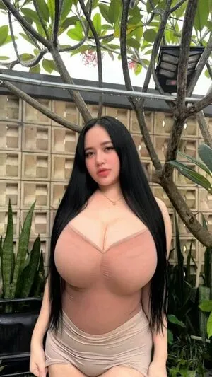 Berlian Ochi OnlyFans Leaked Free Thumbnail Picture - #aMS9pdOahP