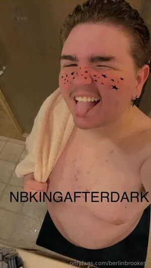 Berlinbrookess OnlyFans Leaked Free Thumbnail Picture - #bvxwhAUvzj