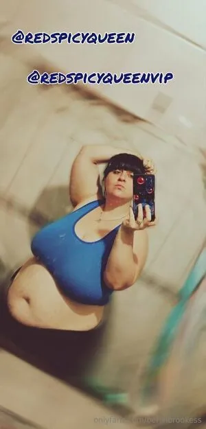 Berlinbrookess OnlyFans Leaked Free Thumbnail Picture - #uVa0fS3jws