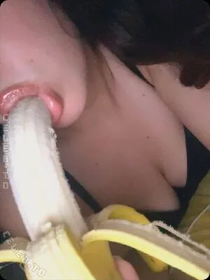 Berlinerturkin OnlyFans Leaked Free Thumbnail Picture - #SNuboR0Erm