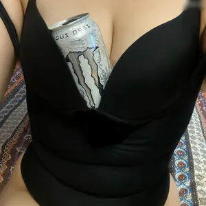 Berlinerturkin OnlyFans Leaked Free Thumbnail Picture - #mcdzJJaIsq