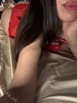 Berlinerturkin OnlyFans Leaked Free Thumbnail Picture - #rEp0ooJ2rA
