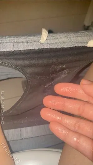 Berlinerturkin OnlyFans Leaked Free Thumbnail Picture - #ructCbDXY1