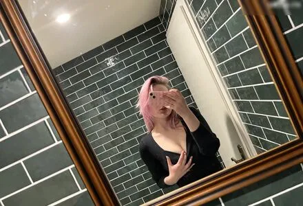 Berlingiirl OnlyFans Leaked Free Thumbnail Picture - #qkoNCtOoVN