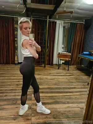 Berlingirlfree OnlyFans Leaked Free Thumbnail Picture - #FLZCG73j0y