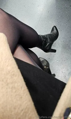 Berlingirlfree OnlyFans Leaked Free Thumbnail Picture - #ZGNGqjJXUh