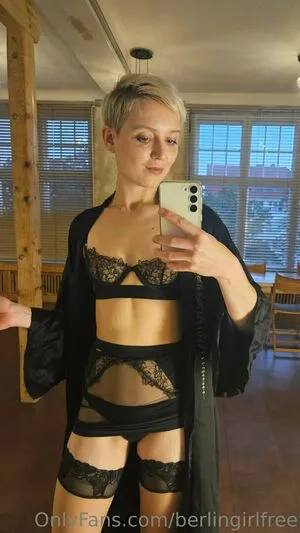 Berlingirlfree OnlyFans Leaked Free Thumbnail Picture - #yY7nSKRxAL