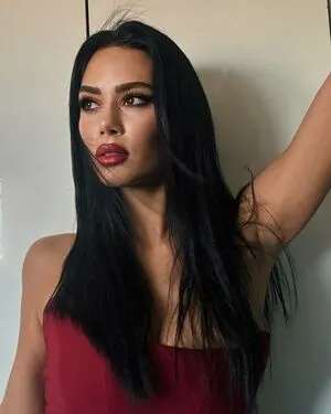 Berna Calanthe OnlyFans Leaked Free Thumbnail Picture - #4Mc2Oc8f3i
