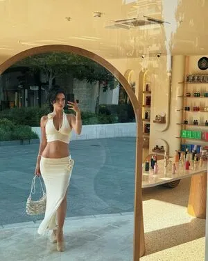 Berna Calanthe OnlyFans Leaked Free Thumbnail Picture - #COWEWVddb7