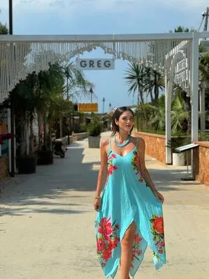 Berna Calanthe OnlyFans Leaked Free Thumbnail Picture - #KdKkFgCca5