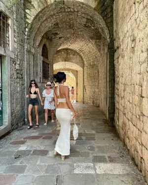 Berna Calanthe OnlyFans Leaked Free Thumbnail Picture - #LJGiAykteM