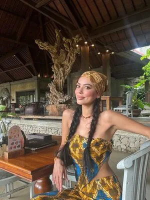 Berna Calanthe OnlyFans Leaked Free Thumbnail Picture - #NxkH7gOJHx