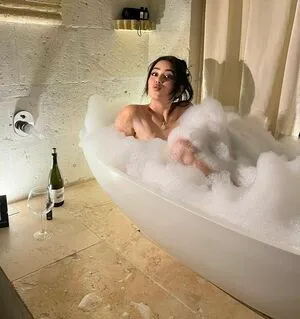 Berna Calanthe OnlyFans Leaked Free Thumbnail Picture - #OHKiFAQJPU