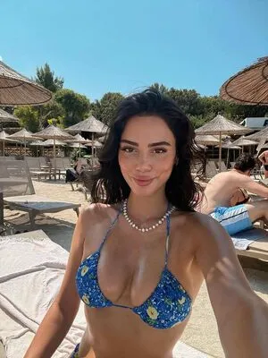 Berna Calanthe OnlyFans Leaked Free Thumbnail Picture - #XrrNvNHXfB