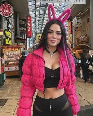 Berna Calanthe OnlyFans Leaked Free Thumbnail Picture - #Z6vCmfPRSf