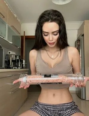 Berna Calanthe OnlyFans Leaked Free Thumbnail Picture - #c108BXDuZP