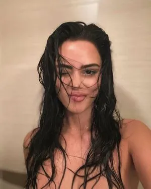 Berna Calanthe OnlyFans Leaked Free Thumbnail Picture - #eTYvDXahdg