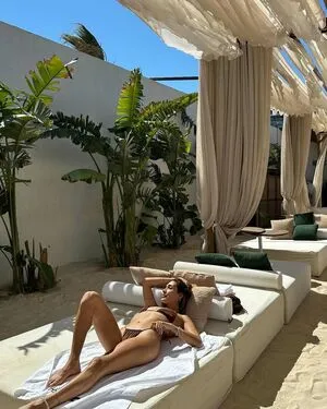 Berna Canbeldek OnlyFans Leaked Free Thumbnail Picture - #3Hw0cDmZtO