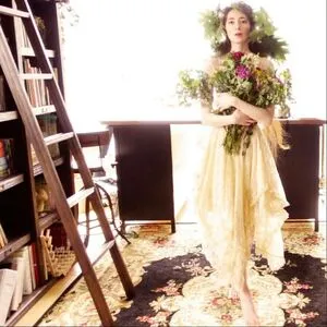 Bernadette Banner OnlyFans Leaked Free Thumbnail Picture - #2M0PHK7hOj