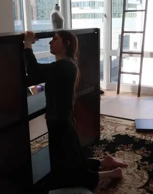 Bernadette Banner OnlyFans Leaked Free Thumbnail Picture - #5PlOPtChmx