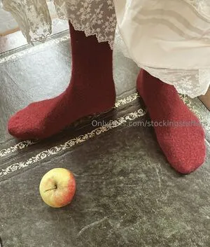 Bernadette Banner OnlyFans Leaked Free Thumbnail Picture - #DHG2EiDIYs