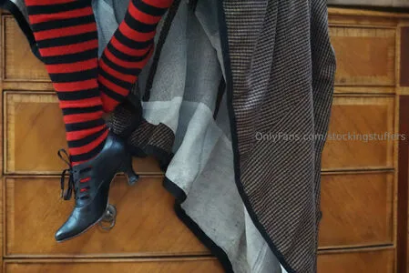 Bernadette Banner OnlyFans Leaked Free Thumbnail Picture - #EpytitfH6t