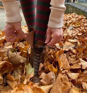 Bernadette Banner OnlyFans Leaked Free Thumbnail Picture - #KLNVQPMA4y