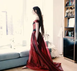 Bernadette Banner OnlyFans Leaked Free Thumbnail Picture - #Z0i2tb5IsK