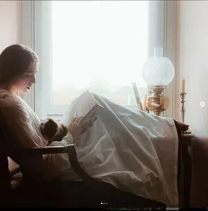 Bernadette Banner OnlyFans Leaked Free Thumbnail Picture - #ZHA41lVjzm