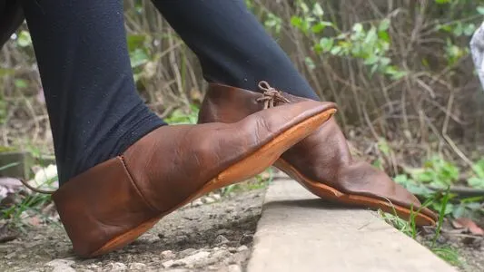 Bernadette Banner OnlyFans Leaked Free Thumbnail Picture - #fS2tLtT5mD