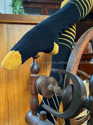 Bernadette Banner OnlyFans Leaked Free Thumbnail Picture - #fxSsfonwIK