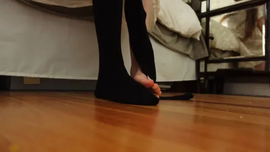 Bernadette Banner OnlyFans Leaked Free Thumbnail Picture - #t6bpmdKPjg