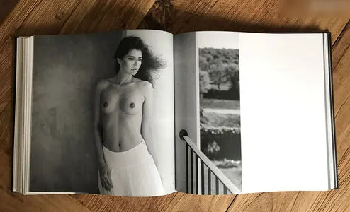 Bernadette Kaspar OnlyFans Leaked Free Thumbnail Picture - #8MvoAfqzgC