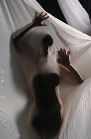 Bernadette Kaspar OnlyFans Leaked Free Thumbnail Picture - #8XFs14mN31