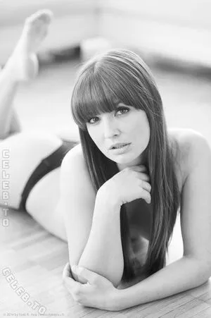 Bernadette Kaspar OnlyFans Leaked Free Thumbnail Picture - #CHaCrElAAS