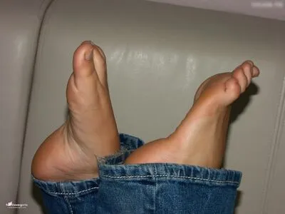 Bernadette Kaspar OnlyFans Leaked Free Thumbnail Picture - #JN98mXH1bp