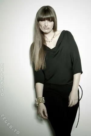 Bernadette Kaspar OnlyFans Leaked Free Thumbnail Picture - #LwyuWRP6hY