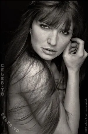 Bernadette Kaspar OnlyFans Leaked Free Thumbnail Picture - #aalfzrkHhF