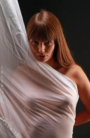 Bernadette Kaspar OnlyFans Leaked Free Thumbnail Picture - #gpn4FIXio7