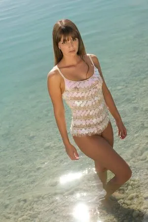 Bernadette Kaspar OnlyFans Leaked Free Thumbnail Picture - #gtcC85i6GP