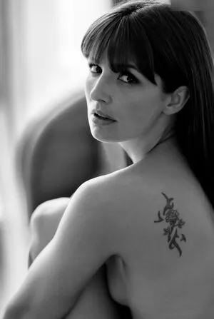 Bernadette Kaspar OnlyFans Leaked Free Thumbnail Picture - #iLWGpauucq