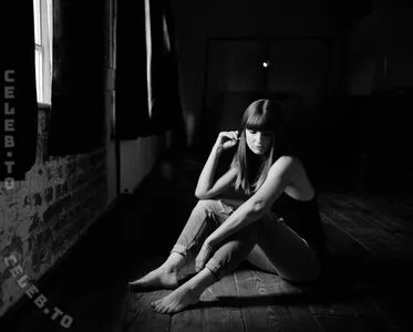 Bernadette Kaspar OnlyFans Leaked Free Thumbnail Picture - #jAAgYhVGqk