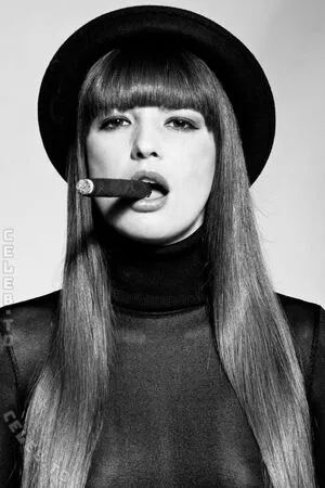 Bernadette Kaspar OnlyFans Leaked Free Thumbnail Picture - #mlcycmuA14