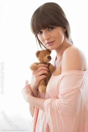 Bernadette Kaspar OnlyFans Leaked Free Thumbnail Picture - #wnXYp873ko