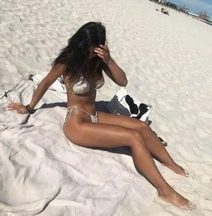 Bernadette Seno OnlyFans Leaked Free Thumbnail Picture - #8Rx7dCWcbv