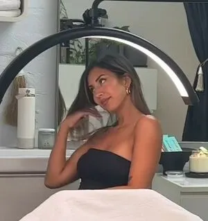 Bernadette Seno OnlyFans Leaked Free Thumbnail Picture - #AWSnktGChw