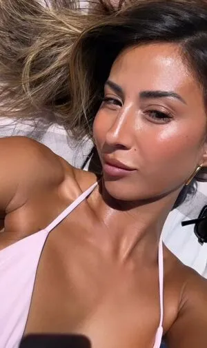 Bernadette Seno OnlyFans Leaked Free Thumbnail Picture - #FMKhNadpmb