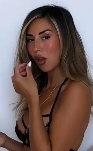 Bernadette Seno OnlyFans Leaked Free Thumbnail Picture - #V0Om4MLn3p